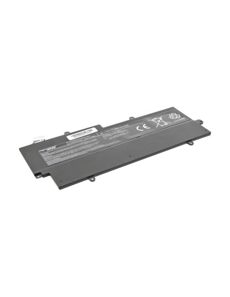 Bateria Movano Premium do Toshiba Z830, Z935