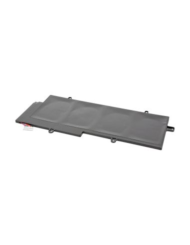 Bateria Movano Premium do Toshiba Z830, Z935