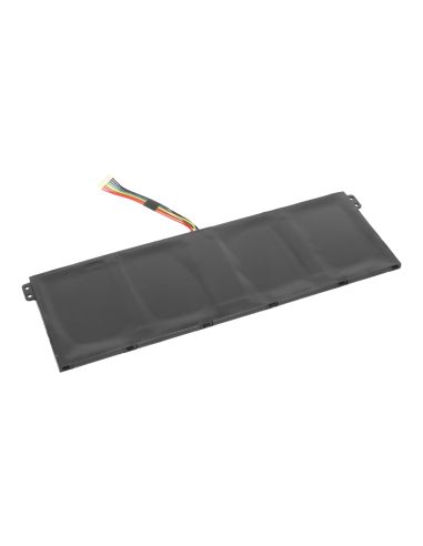 Bateria Movano do Acer Aspire ES1, V3