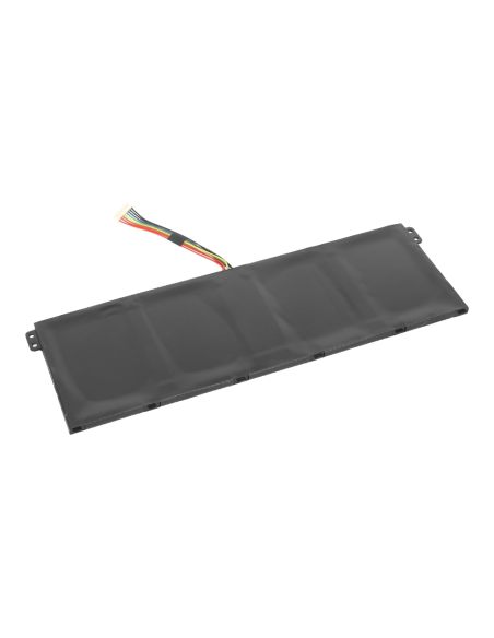 Bateria Movano do Acer Aspire ES1, V3