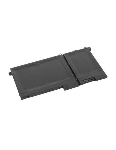Bateria Mitsu do Dell Latitude E5280, E5480, E5580