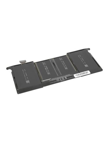 Bateria Movano do Apple MacBook Air 11" - A1370  (2010 r.)