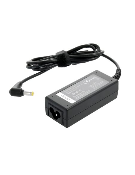Zasilacz Mitsu 19v 2.1a (5.5x1.7) 40W do Acer, Packard Bell