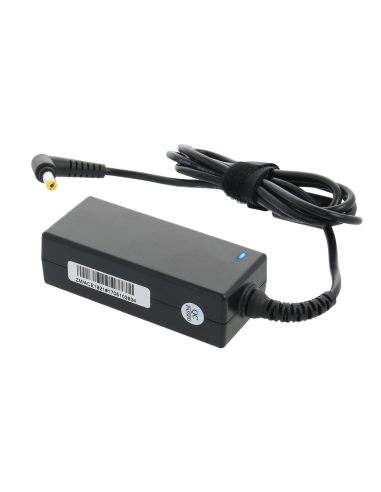 Zasilacz Mitsu 19v 2.1a (5.5x1.7) 40W do Acer, Packard Bell