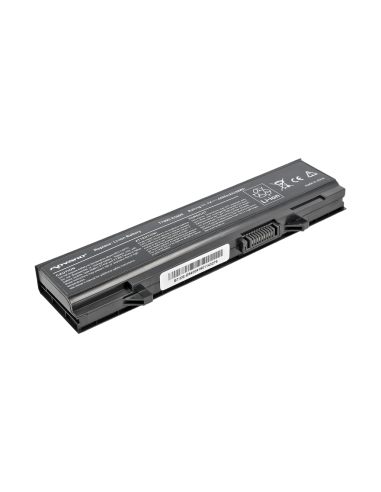 Bateria Movano do Dell Latitude E5400, E5500