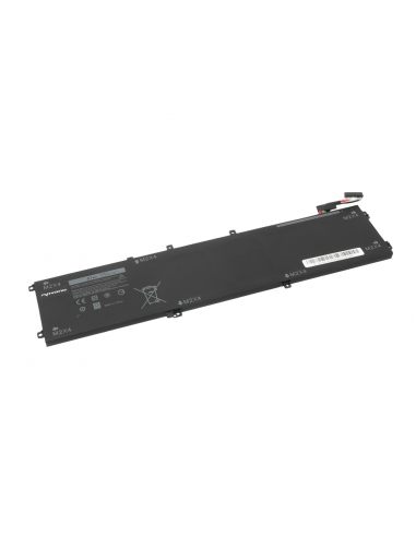 Bateria Movano do Dell XPS 15 9550 - 6GTPY