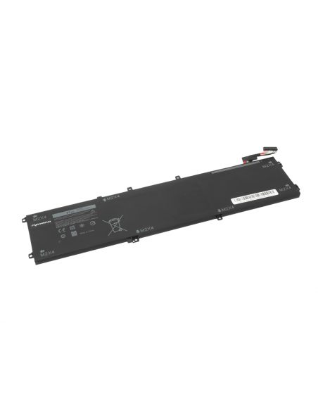 Bateria Movano do Dell XPS 15 9550 - 6GTPY
