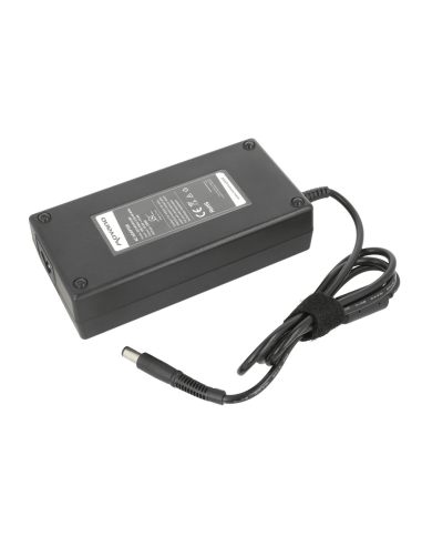 Zasilacz Movano 19.5v 11.8a (7.4x5.0 pin) 230W do HP