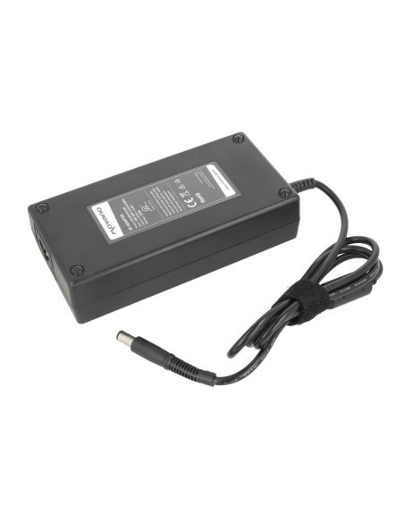 Zasilacz Movano 19.5v 11.8a (7.4x5.0 pin) 230W do HP