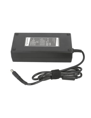 Zasilacz Movano 19.5v 11.8a (7.4x5.0 pin) 230W do HP