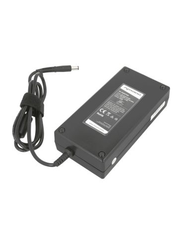 Zasilacz Movano 19.5v 11.8a (7.4x5.0 pin) 230W do HP