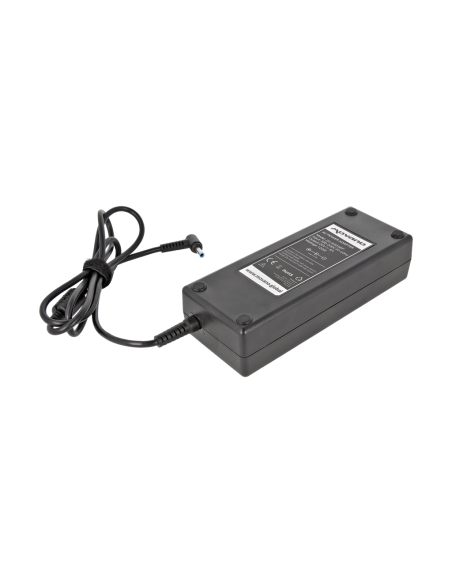Zasilacz Movano 20v 6a (4.5x3.0 pin) 120W do Asus
