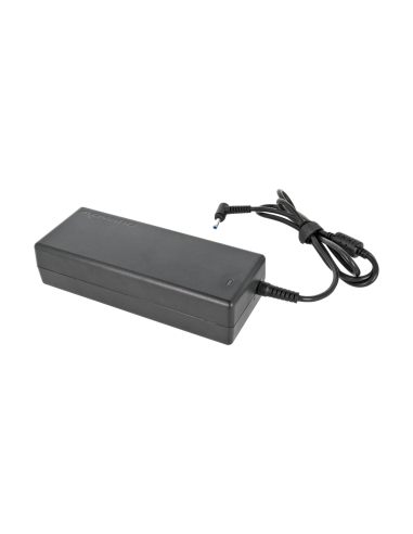 Zasilacz Movano 20v 6a (4.5x3.0 pin) 120W do Asus