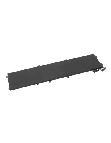 Bateria Movano do Dell XPS 15 9550 - 6GTPY