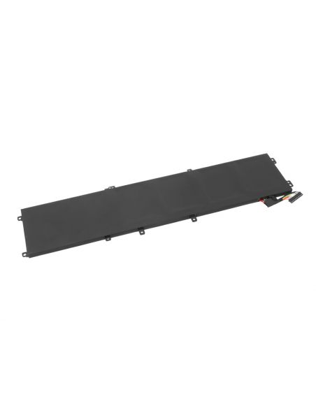 Bateria Movano do Dell XPS 15 9550 - 6GTPY