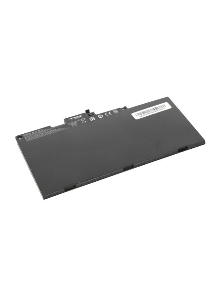 Bateria Movano Premium do HP EliteBook 840 G3, 850 G3