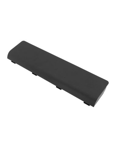Bateria Mitsu do Toshiba C850, L800, S855