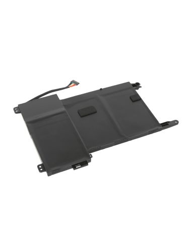 Bateria Mitsu do Lenovo IdeaPad Y700, Y700-15