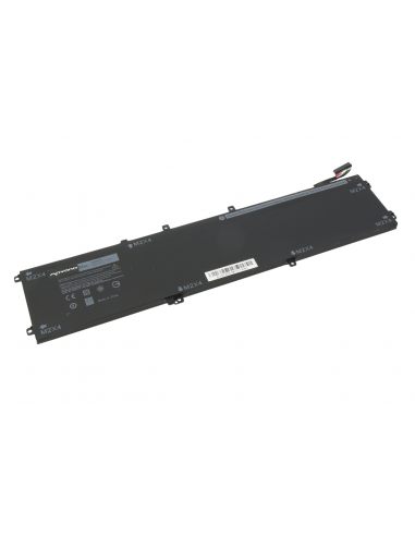 Bateria Movano do Dell XPS 15 9550