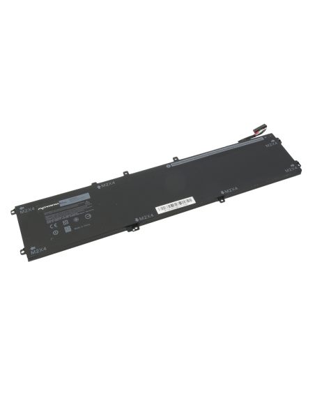 Bateria Movano do Dell XPS 15 9550