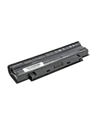 Bateria Movano do Dell 13R, 14R, 15R