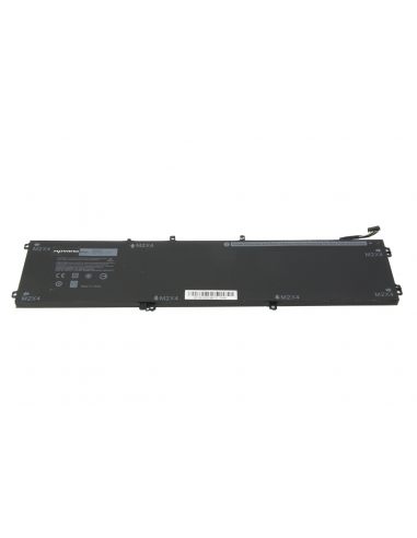 Bateria Movano do Dell XPS 15 9550