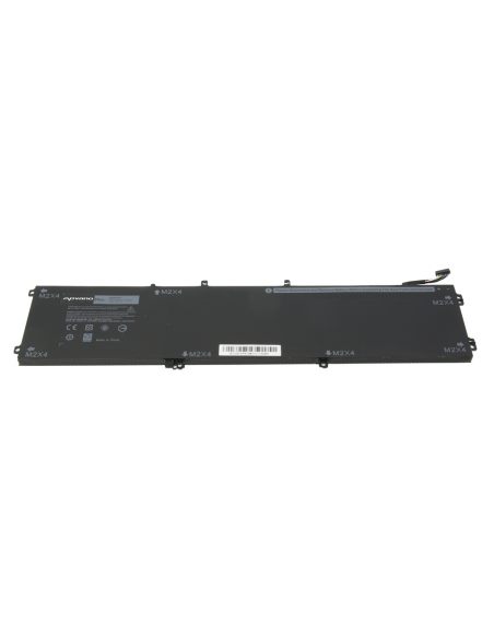 Bateria Movano do Dell XPS 15 9550