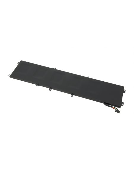 Bateria Movano do Dell XPS 15 9550