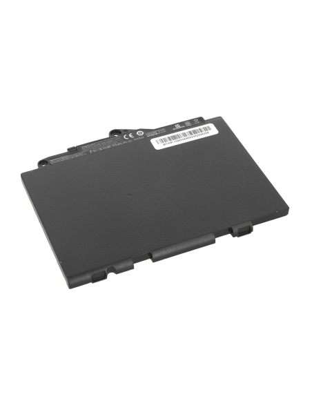 Bateria Movano do HP EliteBook 725 G3, 820 G3 (2700mAh)