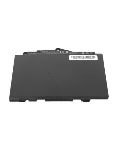 Bateria Movano do HP EliteBook 725 G3, 820 G3 (2700mAh)