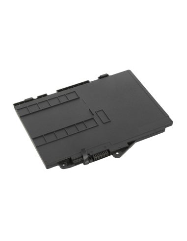 Bateria Movano do HP EliteBook 725 G3, 820 G3 (2700mAh)