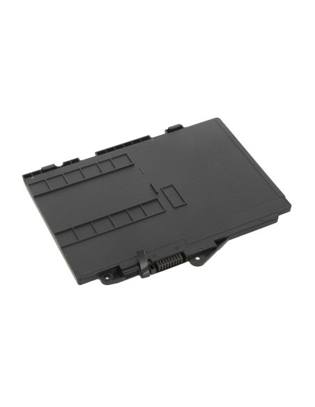 Bateria Movano do HP EliteBook 725 G3, 820 G3 (2700mAh)