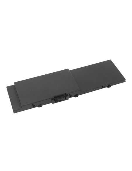 Bateria Movano do Dell Precision 15 (7510)