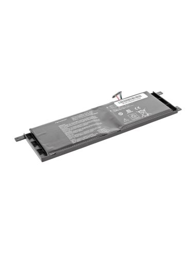 Bateria Movano do Asus X453, X553MA