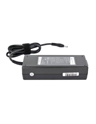 Zasilacz Movano 19v 6.3a (5.5x2.5) 120W do Asus, Toshiba, MSI, itd