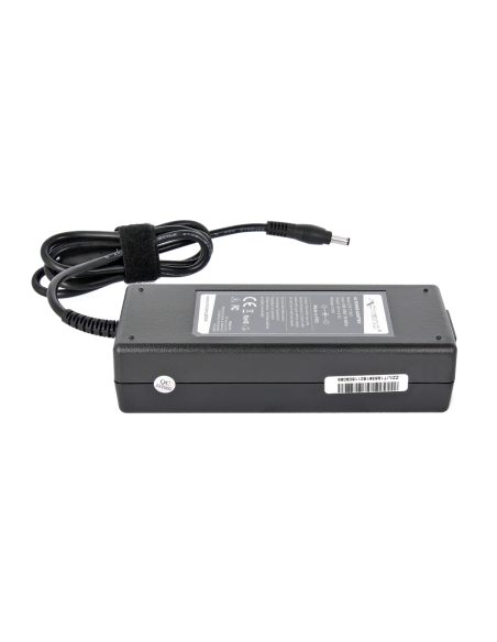 Zasilacz Movano 19v 6.3a (5.5x2.5) 120W do Asus, Toshiba, MSI, itd
