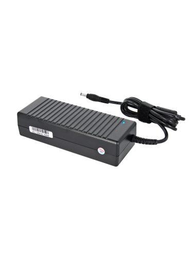 Zasilacz Movano 19v 6.3a (5.5x2.5) 120W do Asus, Toshiba, MSI, itd