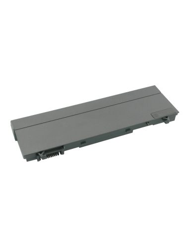 Bateria Mitsu do Dell Latitude E6400 (6600mAh)