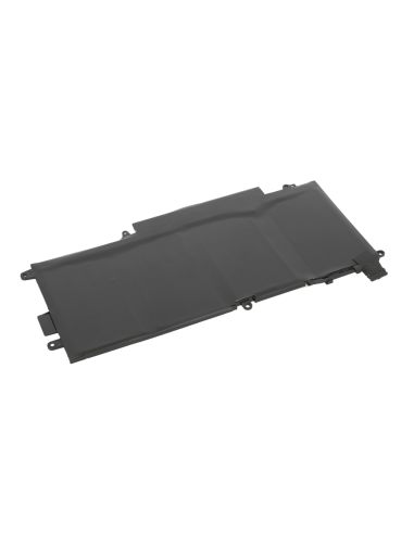 Bateria Movano Premium do Dell Latitude E5289