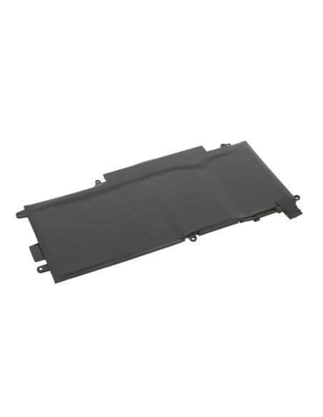 Bateria Movano Premium do Dell Latitude E5289