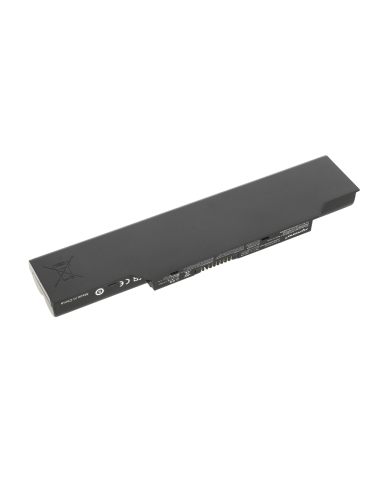 Bateria Movano do Fujitsu A532, AH532