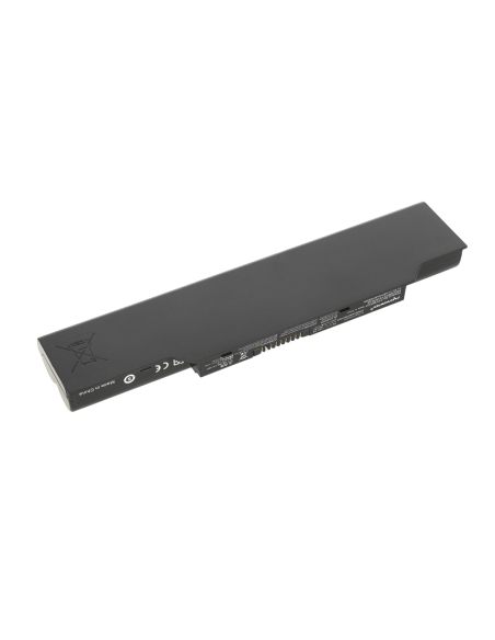 Bateria Movano do Fujitsu A532, AH532