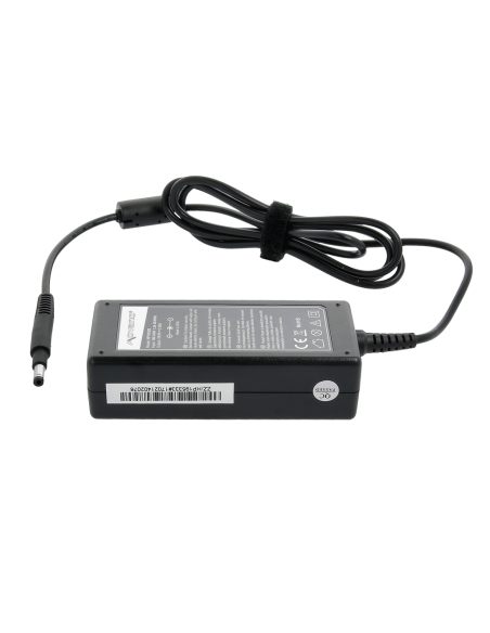 Zasilacz Movano 19.5v 3.33a (4.8x1.7) 65W do HP
