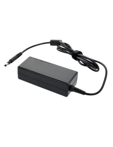 Zasilacz Movano 19.5v 3.33a (4.8x1.7) 65W do HP