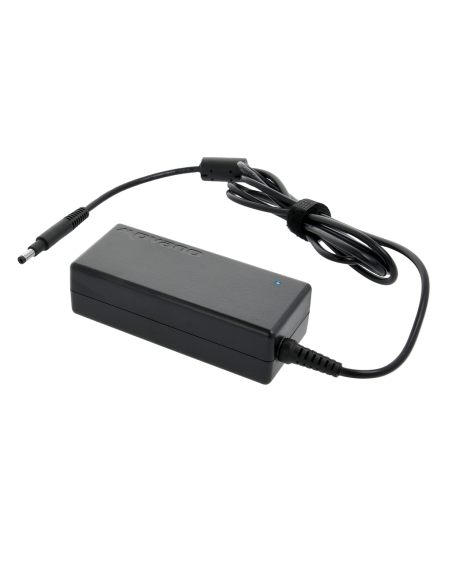 Zasilacz Movano 19.5v 3.33a (4.8x1.7) 65W do HP