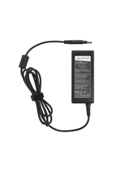 Zasilacz Movano 19.5v 3.33a (4.8x1.7) 65W do HP