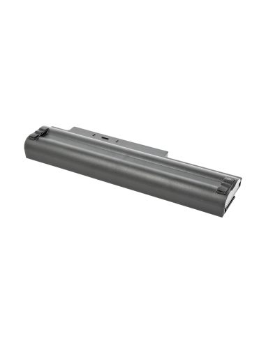 Bateria Movano Premium do Lenovo X230 (5200 mAh)