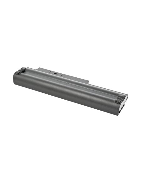 Bateria Movano Premium do Lenovo X230 (5200 mAh)