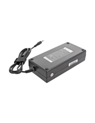 Zasilacz Movano 19.5v 7.7a (6.3x3.0) 150W do Lenovo