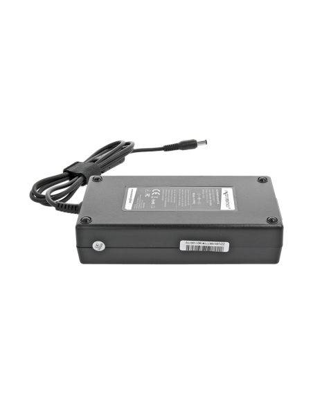 Zasilacz Movano 19.5v 7.7a (6.3x3.0) 150W do Lenovo